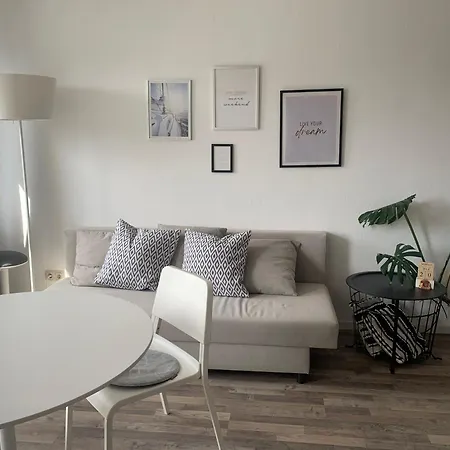 Si.-Oberstadt Ruhig & Gemuetlich Siegen Room photo